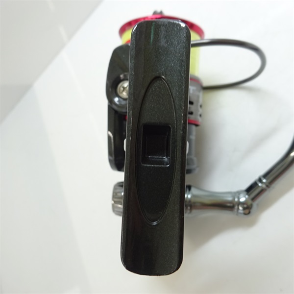ｴｱｽﾄｺﾝﾎﾞLTｼｮｱｼﾞｷﾞﾝｸﾞS902ML
